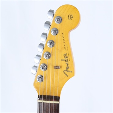 Fender Japan 【USED】 ST62-58US MOD(3TS) [SN.R055019] 画像4