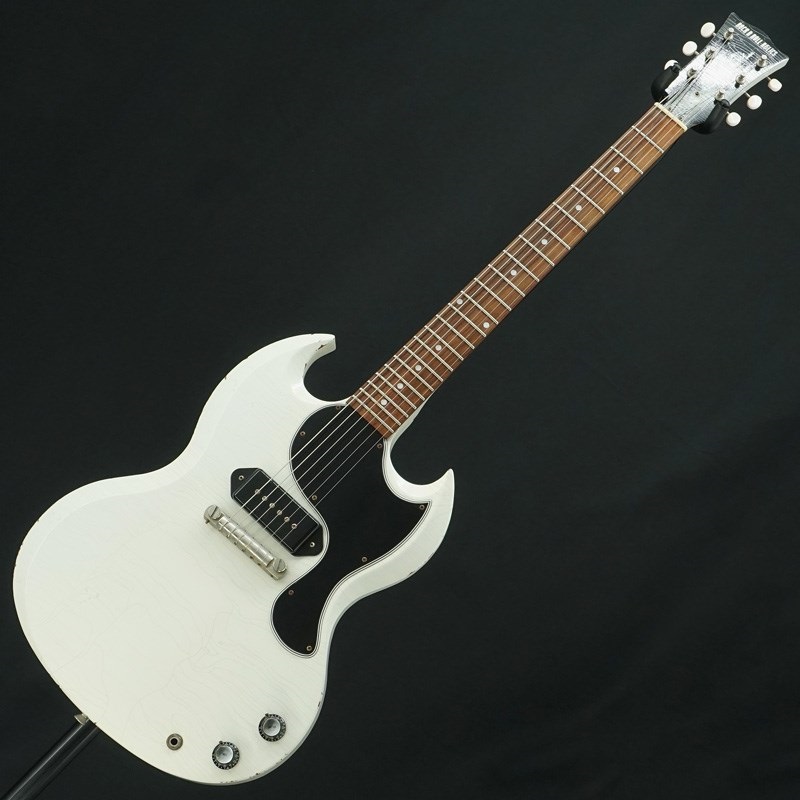 Rock'n Roll Relics 【USED】 Sixty-One (Aged White) 【SN Rock'n Roll Relics 【USED】 Sixty-One (Aged White) 【SN