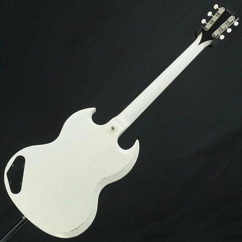 Rock'n Roll Relics 【USED】 Sixty-One (Aged White) 【SN Rock'n Roll Relics 【USED】 Sixty-One (Aged White) 【SN