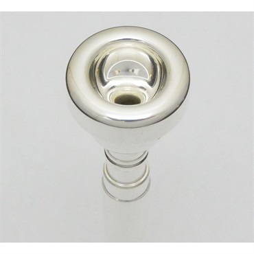 その他ブランド(管楽器・吹奏楽器) USED 中古 JK ヨットカー