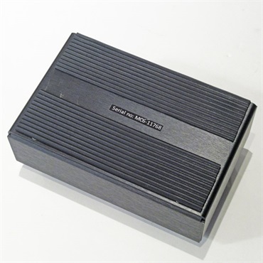Morningstar FX 【USED】MC6 MKII 画像1