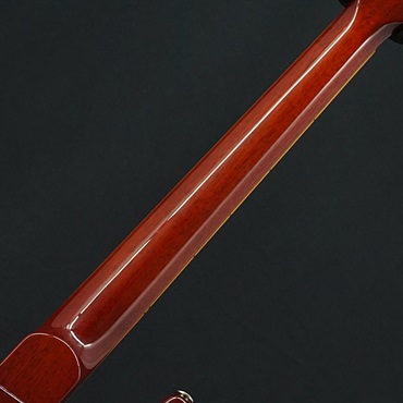 P.R.S. USED 中古 Ted McCarty DC245/McCarty Sunburst 10 Top【SN.09 154450】 画像5