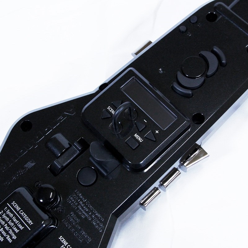 Roland 【USED】AE-30 Aerophone Pro 画像3
