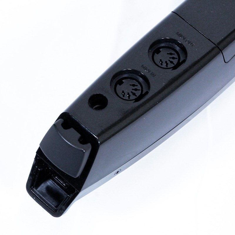 Roland 【USED】AE-30 Aerophone Pro 画像5