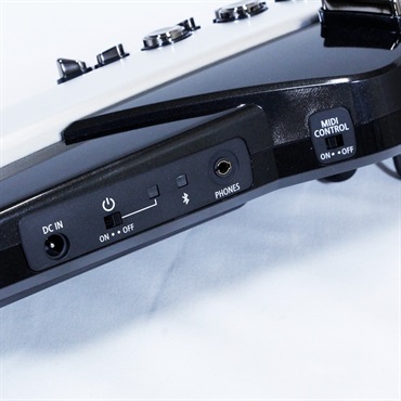 Roland 【USED】AE-30 Aerophone Pro 画像6
