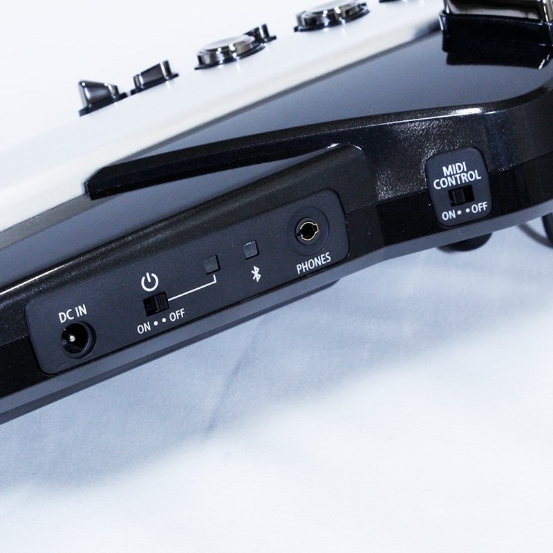 Roland 【USED】AE-30 Aerophone Pro 画像6