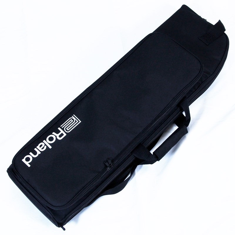 Roland 【USED】AE-30 Aerophone Pro 画像8