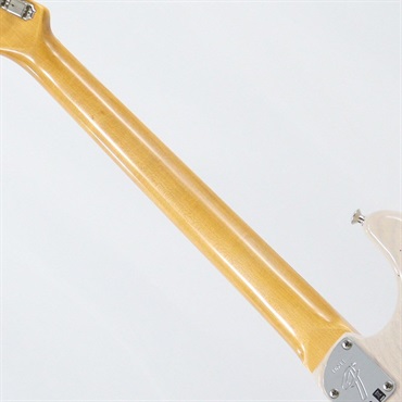Fender Custom Shop Postmodern Stratocaster Journeyman Relic w/ Closet Classic Hardware (Aged White Blonde) [SN.XN16711] 【特価】 画像8