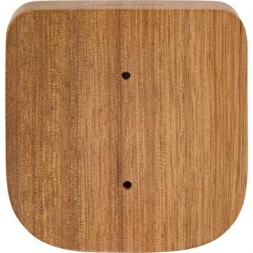 Fender USA 【激得GWセール】Level-Up Strat Wall Hanger [0990804122] 画像1