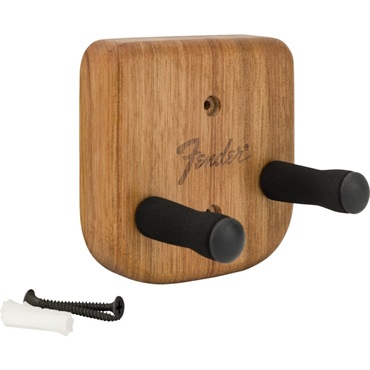 Fender USA 【激得GWセール】Level-Up Strat Wall Hanger [0990804122] 画像2