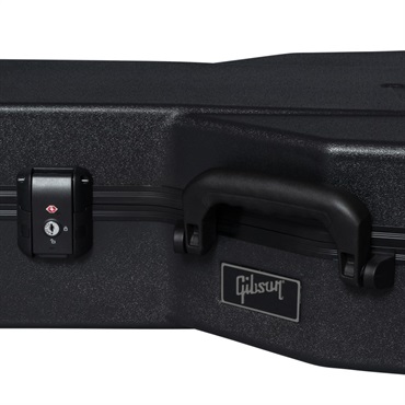 Gibson 【夏のボーナスセール】 Deluxe Protector Case， J-185 画像1