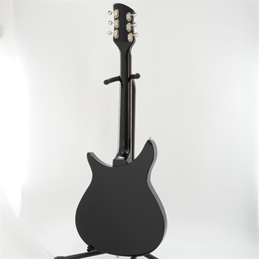 Rickenbacker 【USED】Model 325 C64 Jetglo【SN. 15 15695】 画像3