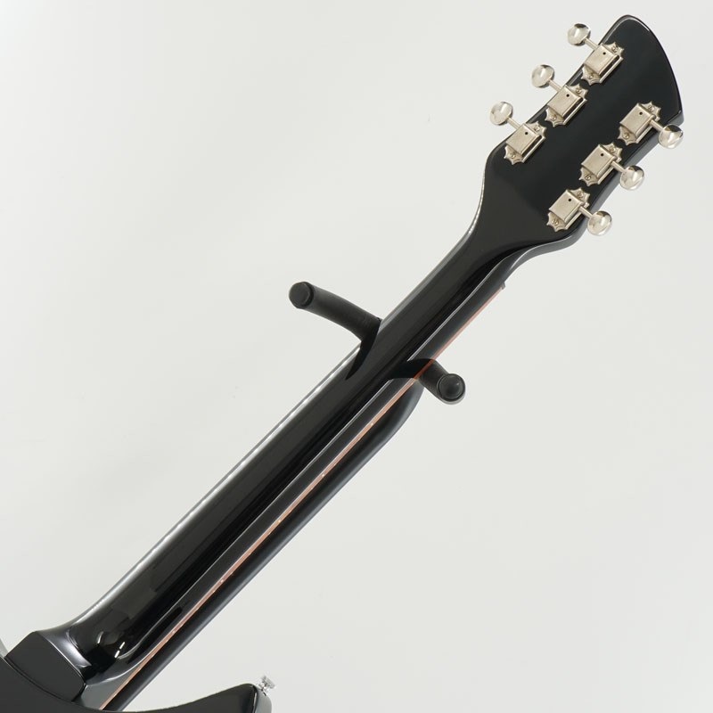 Rickenbacker 【USED】Model 325 C64 Jetglo【SN. 15 15695】 画像5