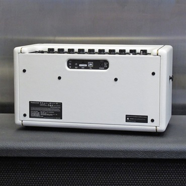 Positive Grid 【USED】Spark Pearl + Amp Bag for Spark 画像1
