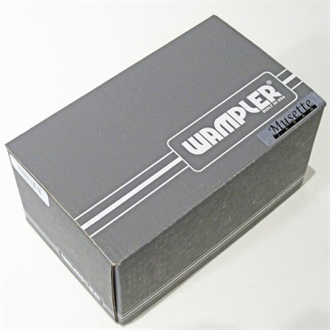 Wampler Pedals 【USED】Plexi-Drive Mini 画像1