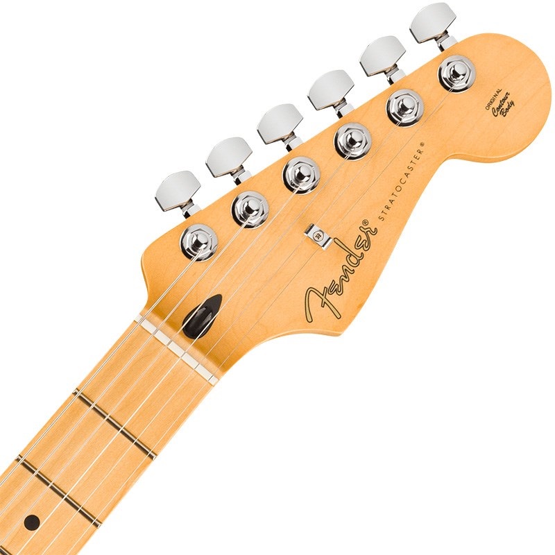 Fender MEX Player II Modified Stratocaster HSS (Dusk/Maple) 画像4