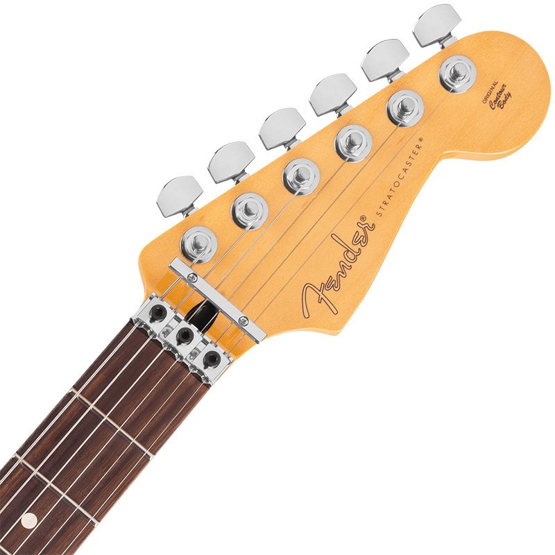 ギター kaalena Floyd Rose kaalena Floyd Rose - メルカリ