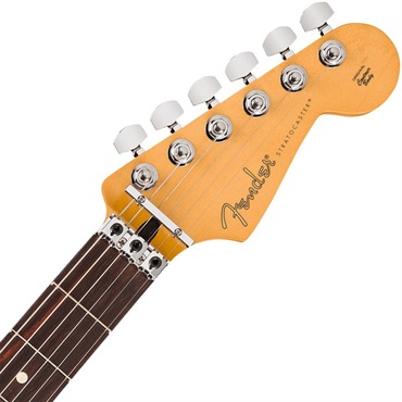 Fender ベース ギター SPJ39 Squier by FENDER (スクワイア バイ フェンダー) エレキギター