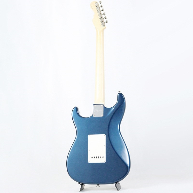 momose MC1-STD/R (DLPB) 画像2