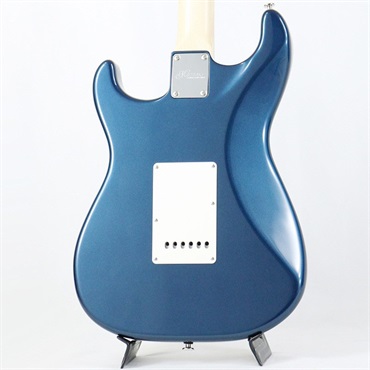 momose MC1-STD/R (DLPB) 画像3