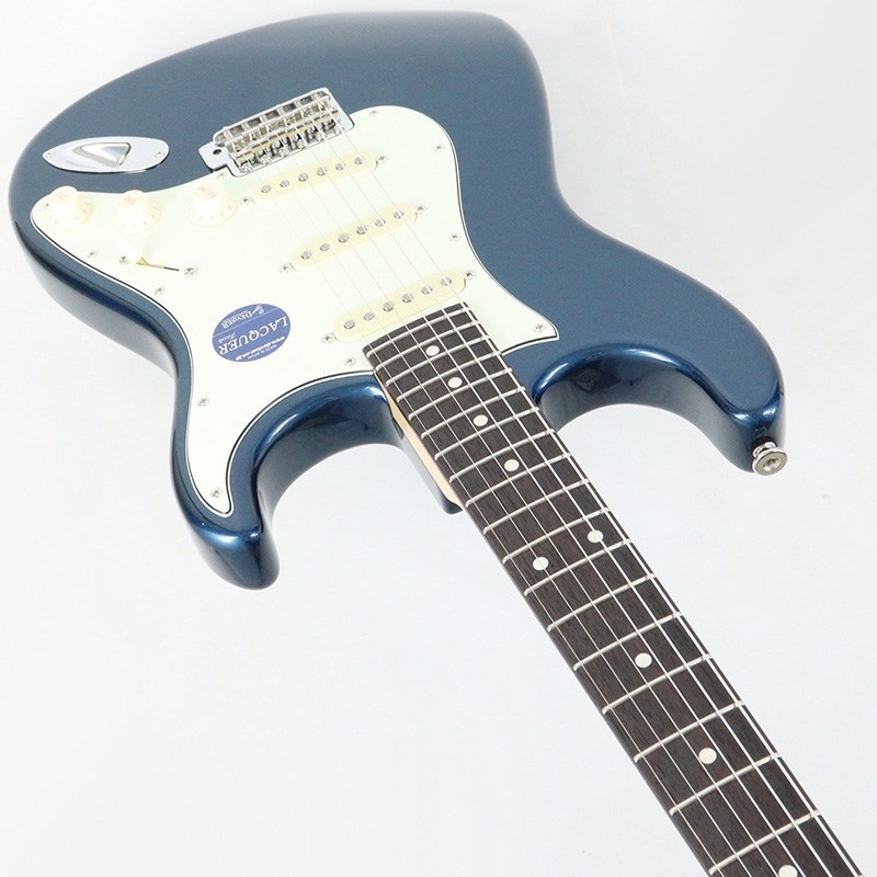 momose MC1-STD/R (DLPB) 画像4