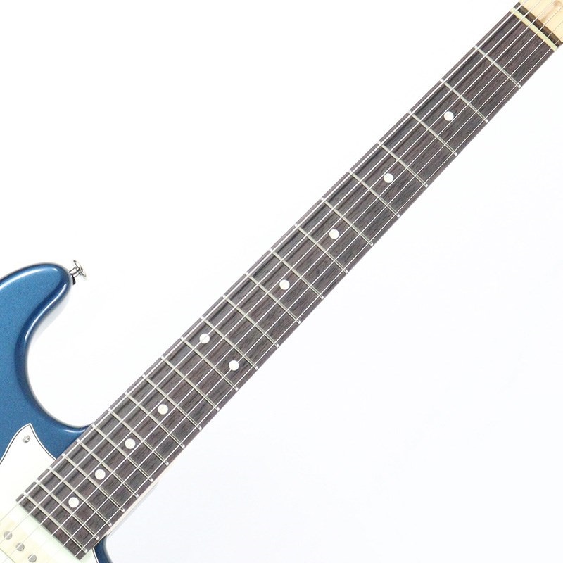 momose MC1-STD/R (DLPB) 画像5
