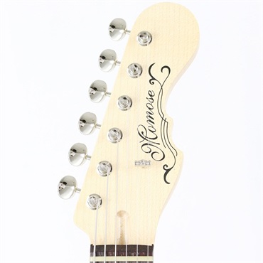 momose MC1-STD/R (DLPB) 画像7