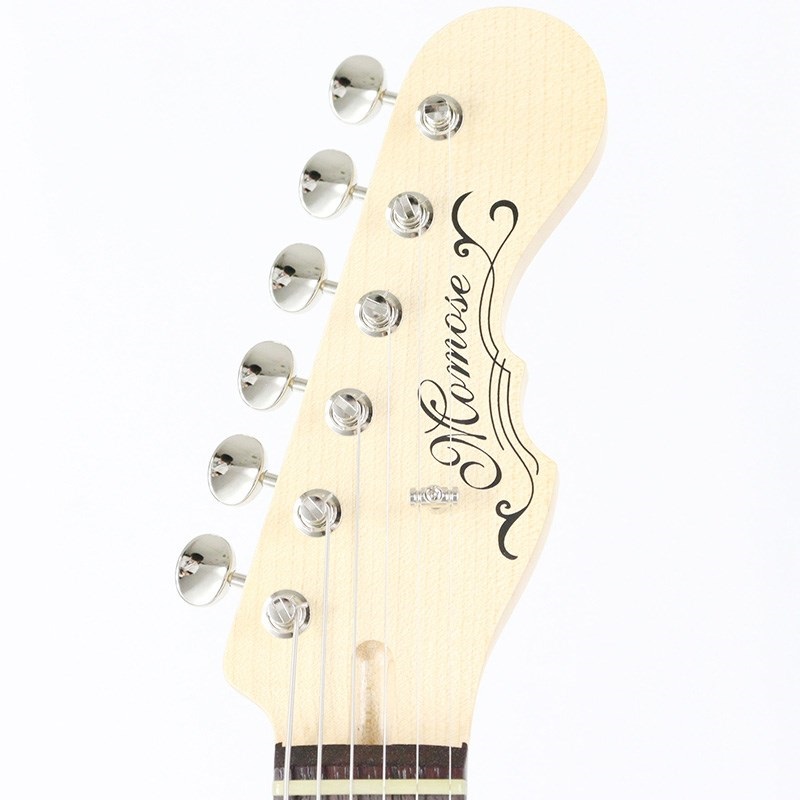 momose MC1-STD/R (DLPB) 画像7