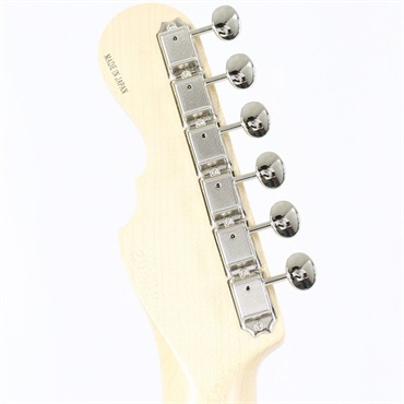 momose MC1-STD/R (DLPB) 画像8
