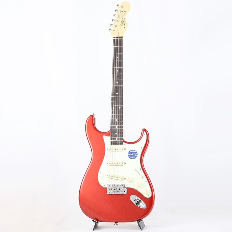 momose MC1-STD/R (OCAR) 画像1