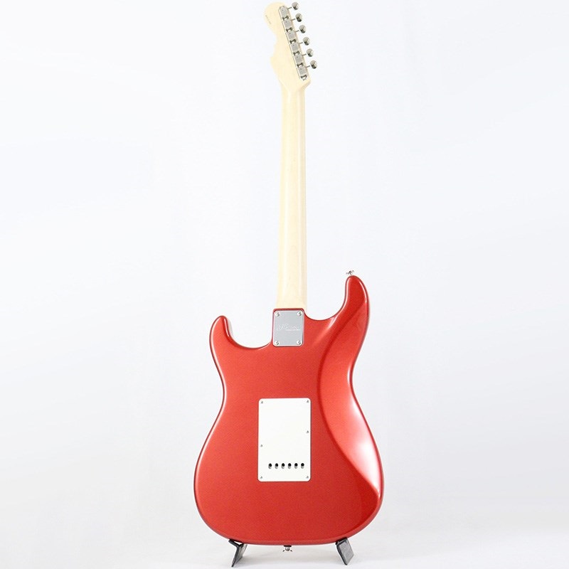 momose MC1-STD/R (OCAR) 画像2