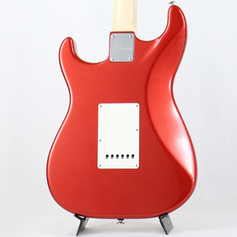 momose MC1-STD/R (OCAR) 画像3