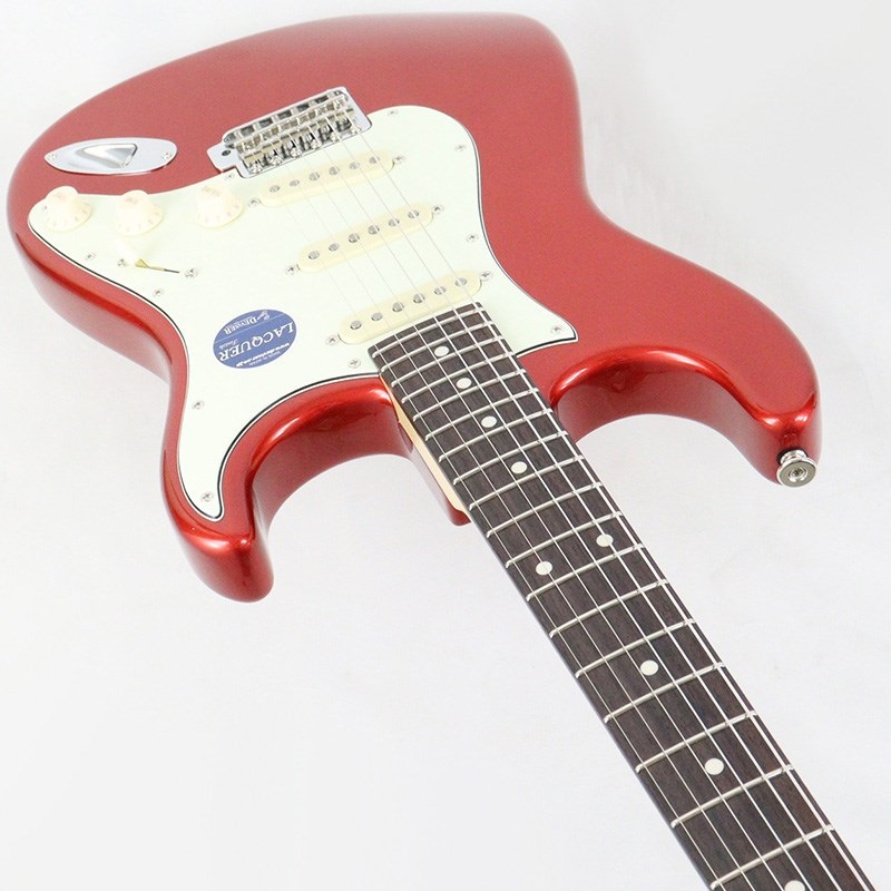 momose MC1-STD/R (OCAR) 画像4