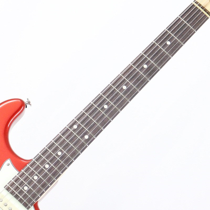 momose MC1-STD/R (OCAR) 画像5
