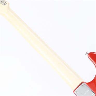 momose MC1-STD/R (OCAR) 画像6