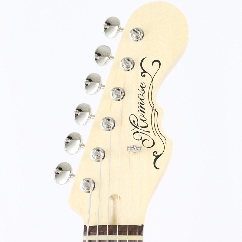 momose MC1-STD/R (OCAR) 画像7