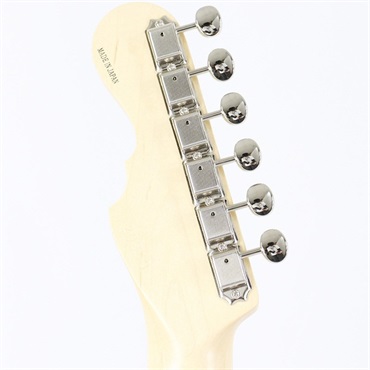 momose MC1-STD/R (OCAR) 画像8