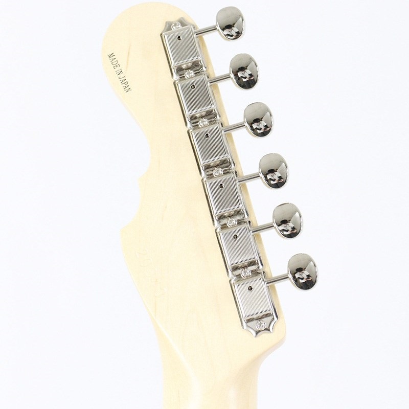 momose MC1-STD/R (OCAR) 画像8