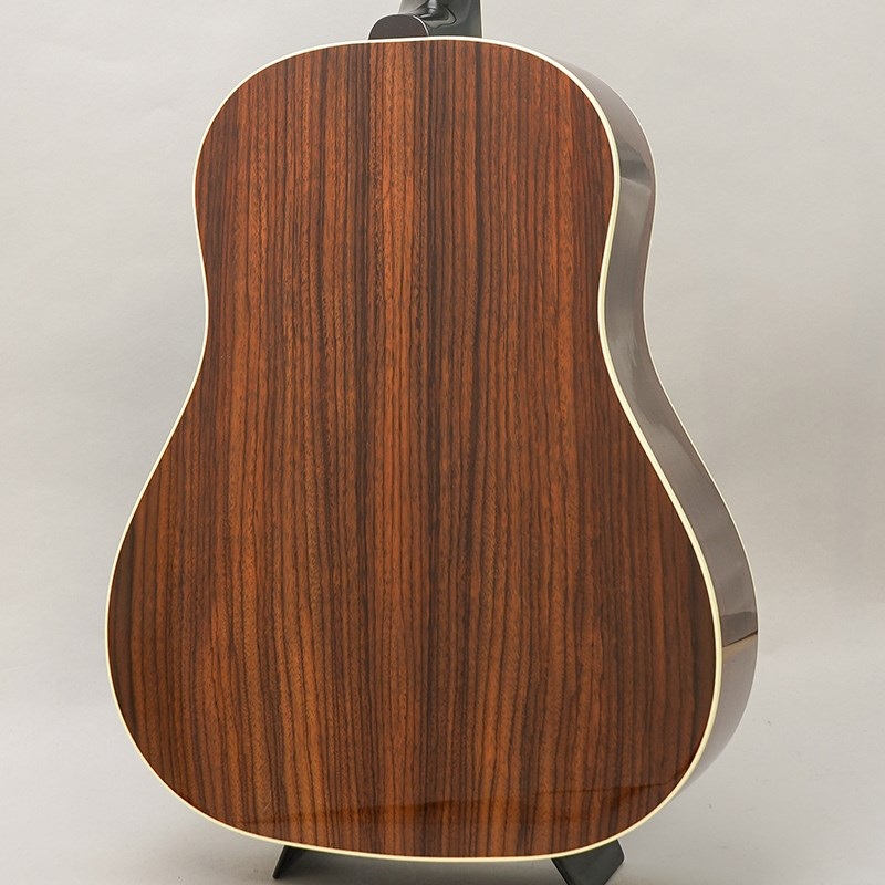 ギブソンアコギ　Gibson J15 2019年製 9日までセール ギブソンアコギ Gibson J15 2019年製 9日までセール Gibson J-15
