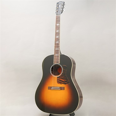 Gibson 【値下げ！！】【史上最大決算セール】Advanced Jumbo