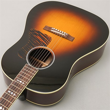 Gibson 【最安SALE】Advanced Jumbo Original [スポット限定生産