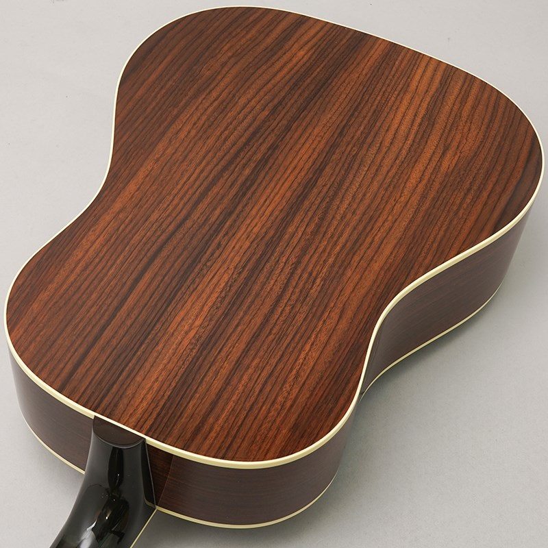 Gibson 【値下げ！！】【創業50周年大決算SALE】Advanced Jumbo