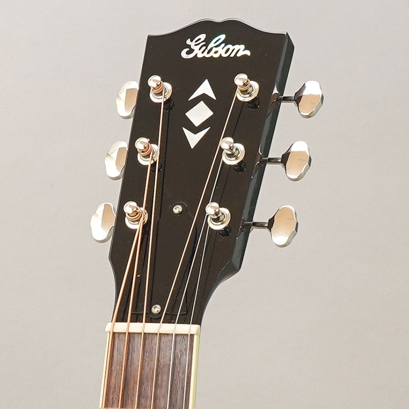 Gibson 【秋のスーパーセール】Advanced Jumbo Original