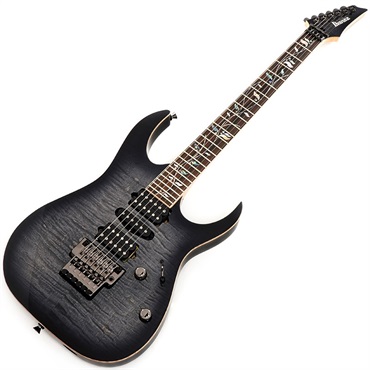 Ibanez j.custom RG8570-BRE 【SN.F2421004】 ｜イケベ楽器店