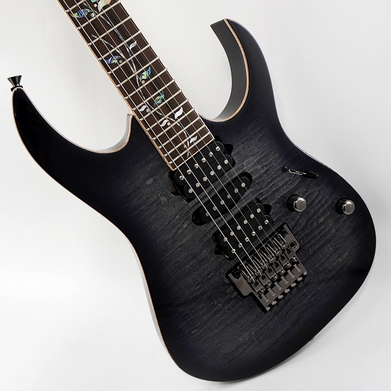 Ibanez j.custom RG8570-BRE 【SN.F2421004】 |イケベ楽器店 Ibanez j.custom RG8570-BRE 【SN.F2421004】 |イケベ楽器店