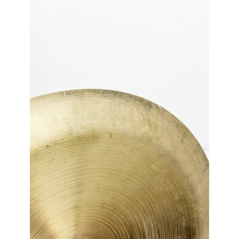 Zildjian 【USED】A Zildjian China Boy High 20 [1928g] 画像5