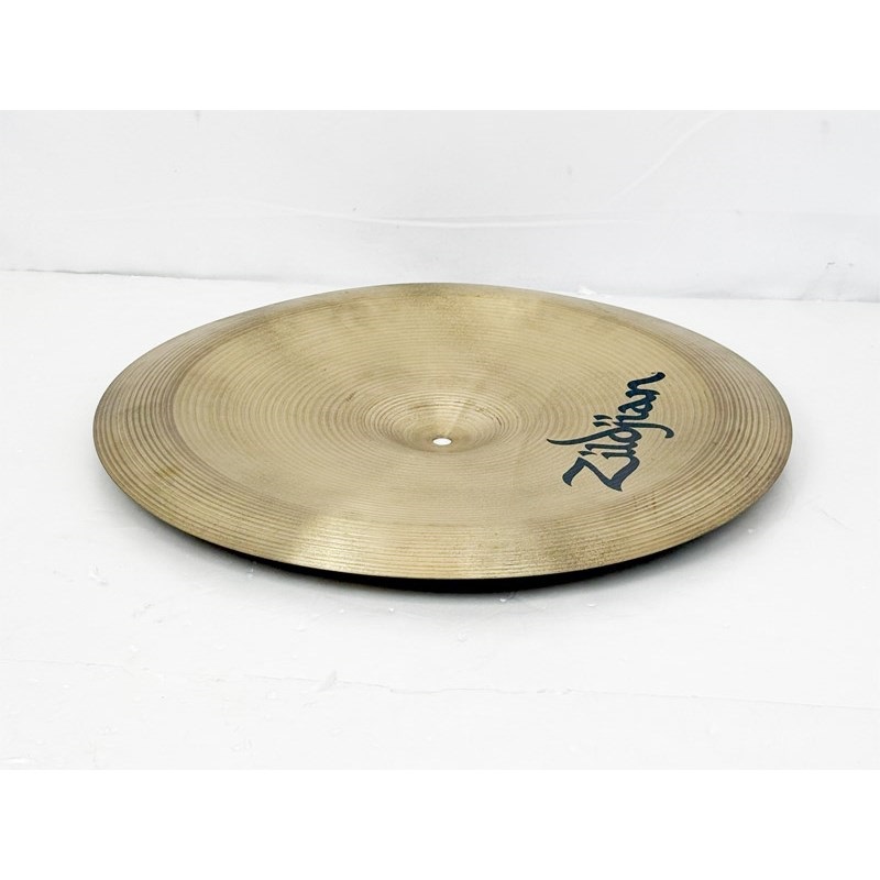 Zildjian 【USED】A Zildjian Swish 18 [1438g] 画像3