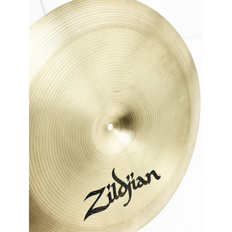 Zildjian 【USED】A Zildjian Swish 18 [1438g] 画像5