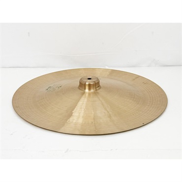 PAiSTe 【USED】505 China Type 20 [1750g] 画像2