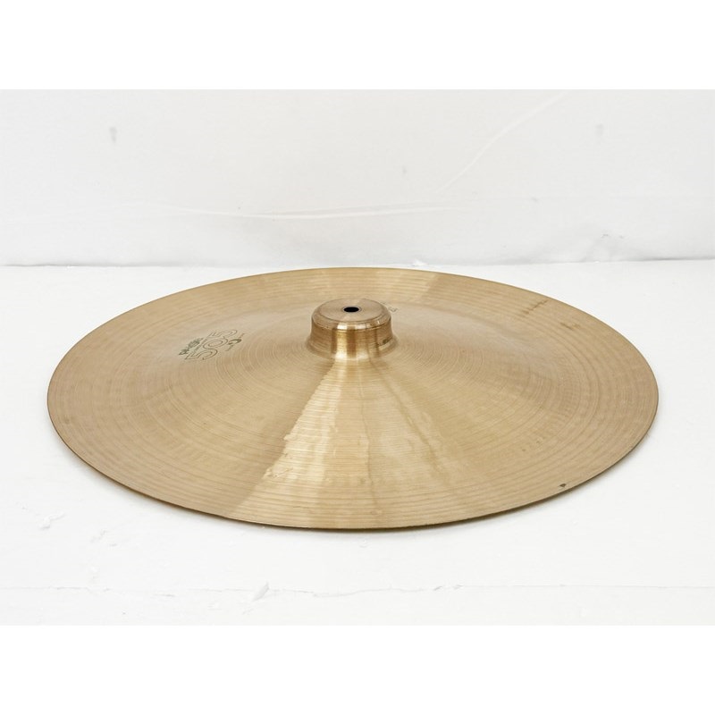 PAiSTe 【USED】505 China Type 20 [1750g] 画像2